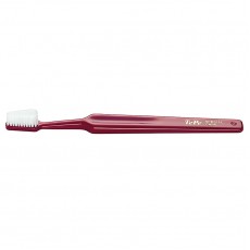 TePe Special Care™ Toothbrush Red